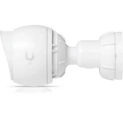 IP видеокамера Ubiquiti UVC-G5-Bullet