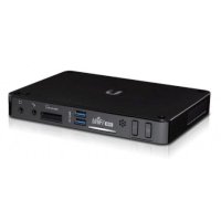 видеорегистратор Ubiquiti UVC-NVR-2TB-EU