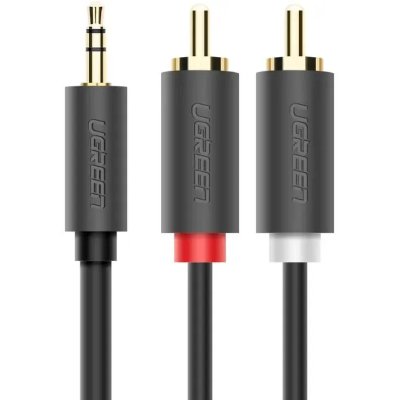 кабель Ugreen AV102 10513