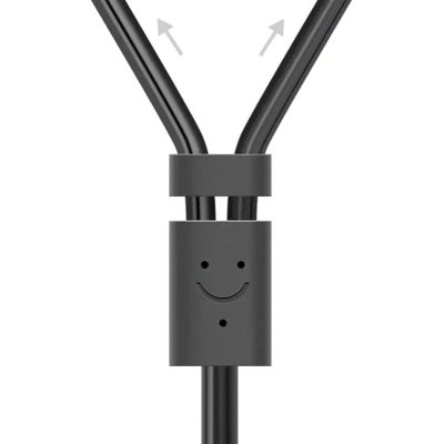 кабель Ugreen AV102 10513