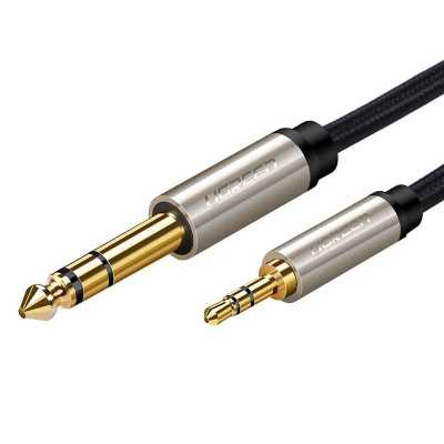 кабель Ugreen AV127 10629