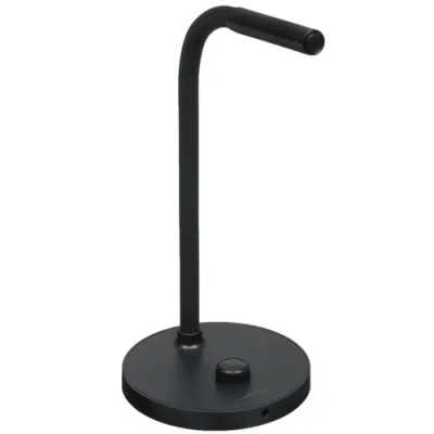 микрофон Ugreen CM564 90416 Черный