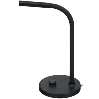 микрофон Ugreen CM564 90416 Черный