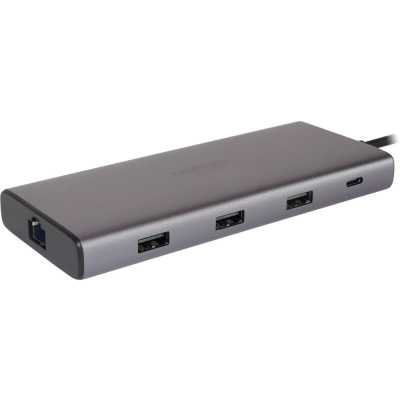 док-станция Ugreen CM639 15534