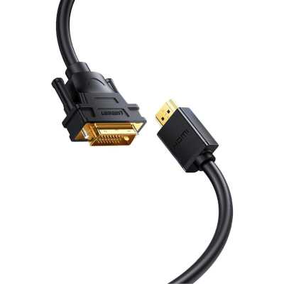 кабель Ugreen HD106 10135
