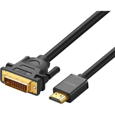 кабель Ugreen HD106 10135