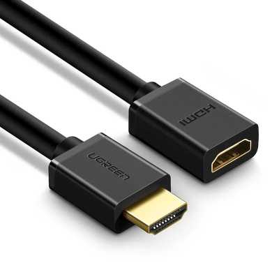кабель Ugreen HD107 10145