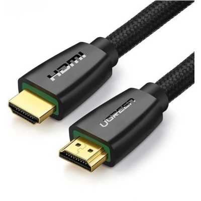 кабель Ugreen HD118 40414