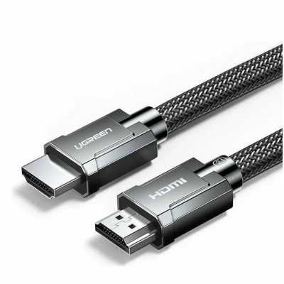 кабель Ugreen HD135 70319