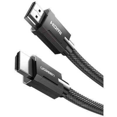 кабель Ugreen HD135 70319