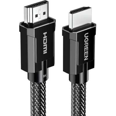 кабель Ugreen HD135 70319