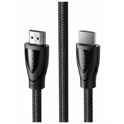 кабель Ugreen HD140 80403 Черный