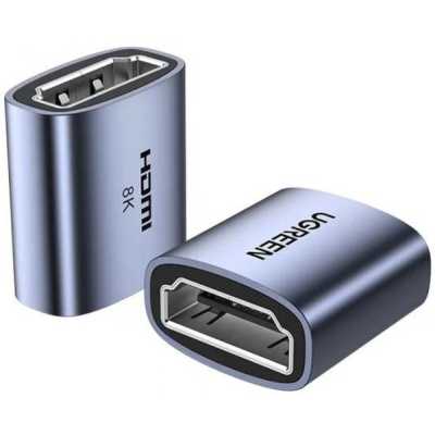 переходник Ugreen HD159 90592