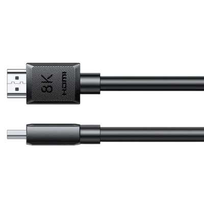 кабель Ugreen HD175 45430