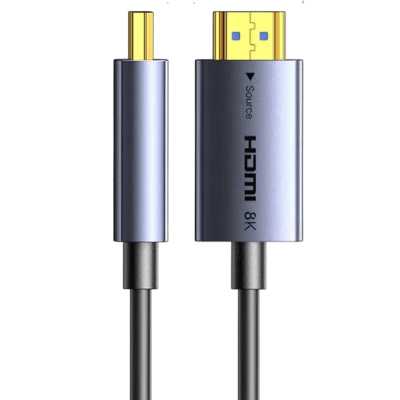 кабель Ugreen HD183 55505