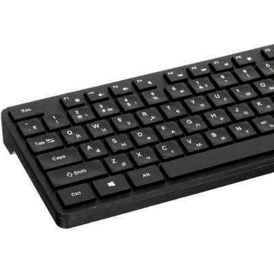 клавиатура Ugreen KU004 15219 Черный