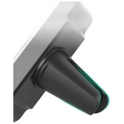 держатель для смартфона Ugreen LP120 10422