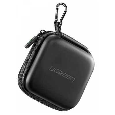 чехол для гарнитуры Ugreen LP128 40816