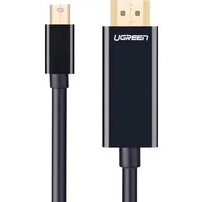 кабель Ugreen MD101 10455