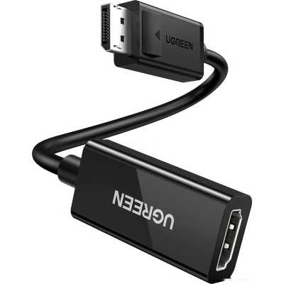 переходник Ugreen MM137 70694