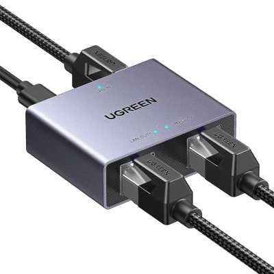 сплиттер Ugreen NW301 45311