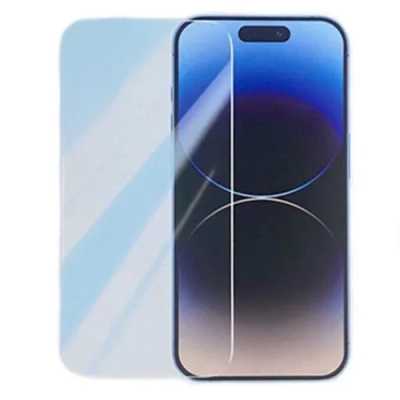 защитная пленка Ugreen SP369 25587