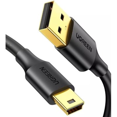 кабель Ugreen US132 10354