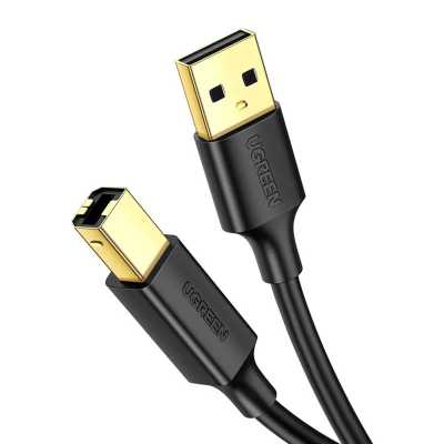 кабель Ugreen US135 10351