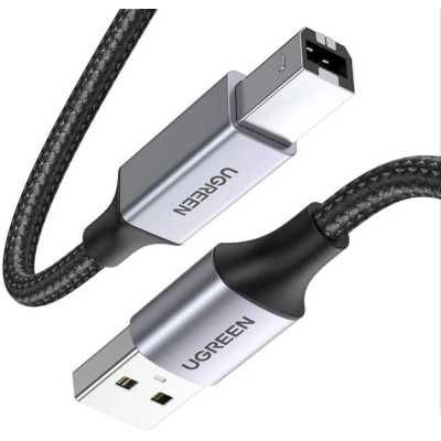 кабель Ugreen US369 80804