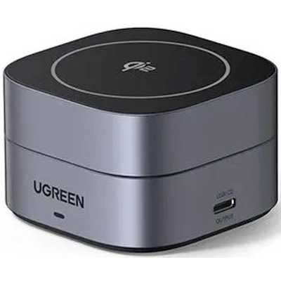 беспроводное зарядное устройство Ugreen W702 35316