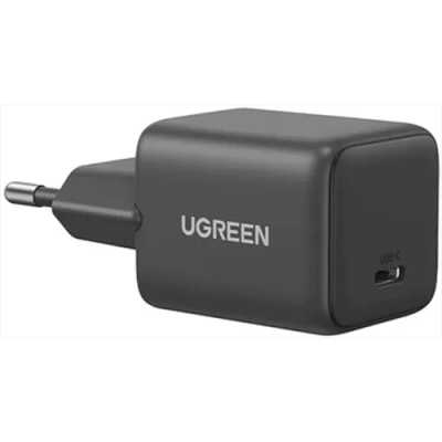 сетевое зарядное устройство Ugreen X512 55528