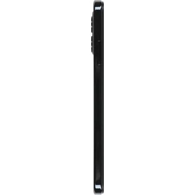 смартфон Ulefone Note 16 Pro 8/128GB Black черный