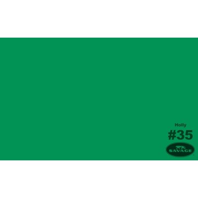 фон бумажный Ultraclear Widetone Holly 35-12