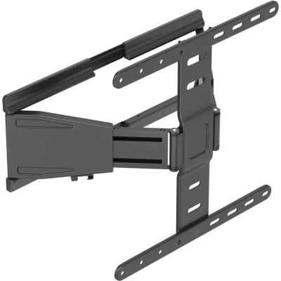 кронштейн Ultramounts UM955 черный