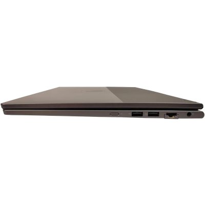 ноутбук Unchartevice MX-440 200418354524 Серый