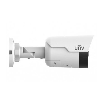 IP видеокамера UniView (UNV) IPC2128SB-ADF28KMC-I0