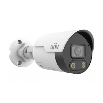 IP видеокамера UniView (UNV) IPC2128SB-ADF28KMC-I0