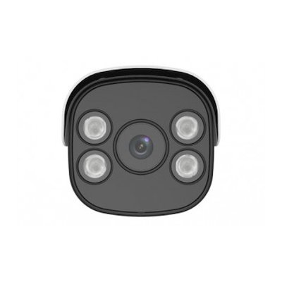 IP видеокамера UniView (UNV) IPC2C22LE-SF40-WL