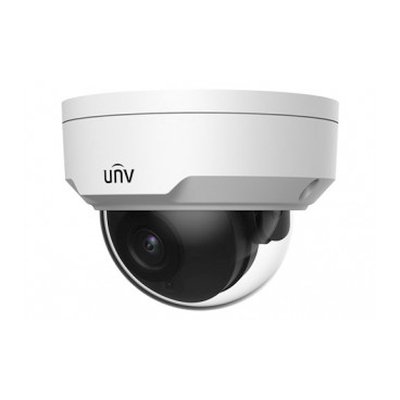 IP видеокамера UniView (UNV) IPC324SB-DF40K-I0