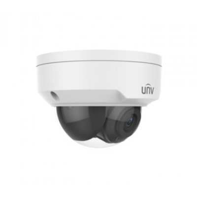 IP видеокамера UniView (UNV) IPC324SS-DF28K