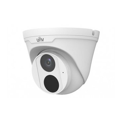 IP видеокамера UniView (UNV) IPC3613LB-AF28K-G