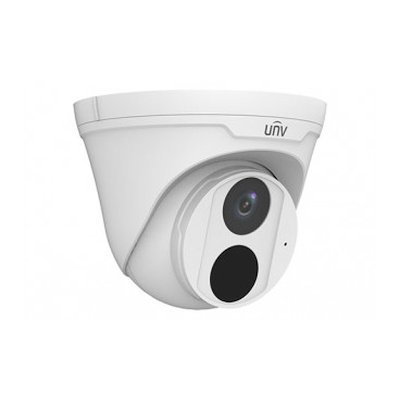 IP видеокамера UniView (UNV) IPC3614LE-ADF40K