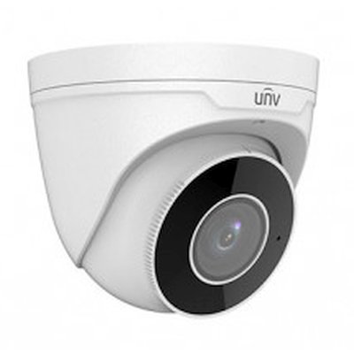 IP видеокамера UniView (UNV) IPC3634SR3-ADPZ-F