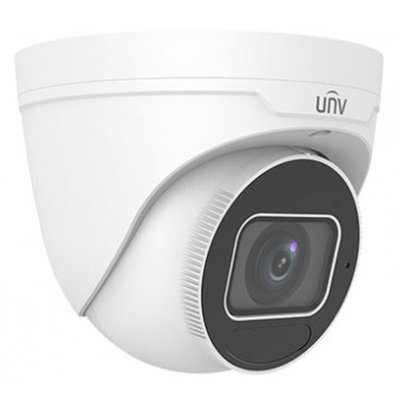 IP видеокамера UniView (UNV) IPC3635SB-ADZK-I0