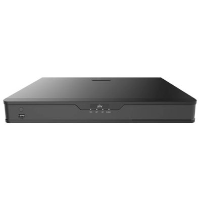 видеорегистратор UniView (UNV) NVR302-08E2-P8