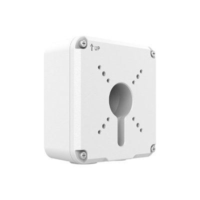 монтажная коробка UniView (UNV) TR-JB07-D-IN