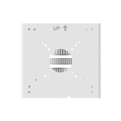 кронштейн UniView (UNV) TR-UP06-C-IN