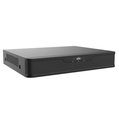 видеорегистратор UniView (UNV) XVR301-04Q3