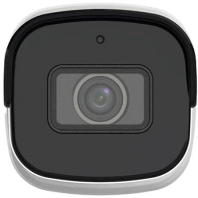 IP видеокамера UniView (UNV) IPC2122SB-ADF28KM-I0