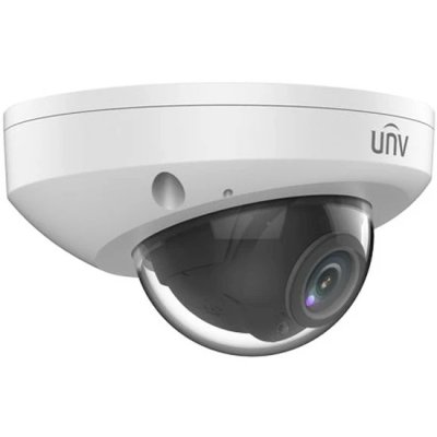 IP видеокамера UniView (UNV) IPC314SB-ADF28K-I0